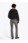 TJW RLX CRP SCRIPT HOODIE EXT