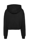 TJW RLX CRP SCRIPT HOODIE EXT
