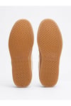 Tommy Jeans Süet Sneaker Ayakkabı AYAKKABI EN0EN02696 ACG