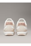 TOOTHY RUNNER IRREGULAR LINES W
