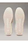 TOOTHY RUNNER IRREGULAR LINES W