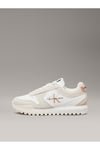 TOOTHY RUNNER IRREGULAR LINES W