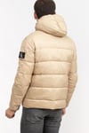 Trim Lw Padded Erkek Montj30j323465