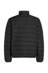 UL DOWN JACKET