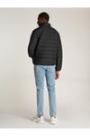 UL DOWN JACKET