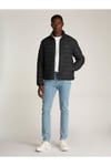 UL DOWN JACKET
