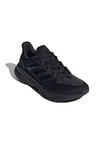 Ultrarun 5 W Koşu Ayakkabısı
