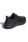 Ultrarun 5 W Koşu Ayakkabısı