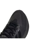 Ultrarun 5 W Koşu Ayakkabısı