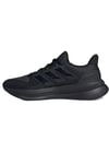 Ultrarun 5 W Koşu Ayakkabısı
