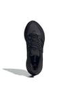 Ultrarun 5 W Koşu Ayakkabısı