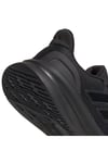 Ultrarun 5 W Koşu Ayakkabısı
