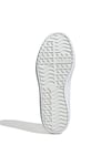 VL Court Bold Shoes