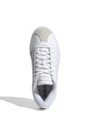 VL Court Bold Shoes