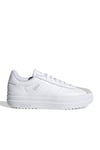 VL Court Bold Shoes