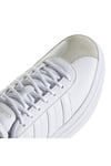 VL Court Bold Shoes