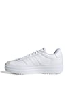 VL Court Bold Shoes