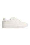 VULC LACE UP - MONO