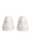 VULC LACE UP - MONO