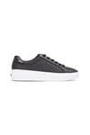 VULC LACE UP MONO MIX