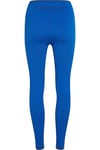 WO - Legging Seamless (7/8) Tayt Kadın
