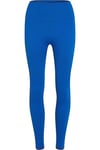 WO - Legging Seamless (7/8) Tayt Kadın