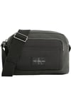 WORKWEAR CAMERA BAG FRNT POCKET Çanta Erkek LV04G3092GPAR