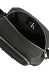 WORKWEAR CAMERA BAG FRNT POCKET Çanta Erkek LV04G3092GPAR