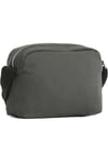 WORKWEAR CAMERA BAG FRNT POCKET Çanta Erkek LV04G3092GPAR