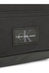 WORKWEAR CAMERA BAG FRNT POCKET Çanta Erkek LV04G3092GPAR