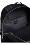 WORKWEAR CENTER ZIP BP 43