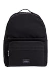 WORKWEAR CENTER ZIP BP 43