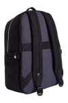 WORKWEAR CENTER ZIP BP 43