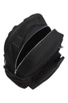 WORKWEAR CENTER ZIP BP 43