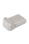 2. El DJI 3850 mAh Plus Batarya
