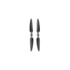 Dji Air 3 / 3s Pervane Seti