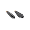 Dji Air 3 / 3s Pervane Seti
