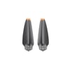 Dji Air 3 / 3s Pervane Seti