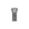 Dji Air 3 Batarya