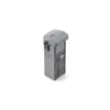 Dji Air 3 Batarya
