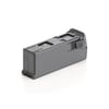 Dji Avata 2 Batarya