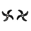 DJI Avata 360 Pervane (1 Adet A - 1 Adet B)