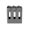 DJI Avata 360 Şarj Hub