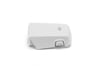 DJI Flip Intelligent Flight Batarya