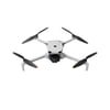 DJI Lito 1 Gövde (Kumandasız, Bataryasız)