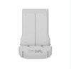 DJI Lito 1 Standart Batarya 2590 mAh