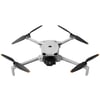 Dji Lito X1 Gövde (Kumandasız, bataryasız)