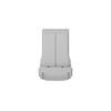 Dji Lito X1 Plus Batarya