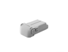 DJI Lito X1 Standart Batarya