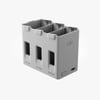 DJI Lito X1 Two-Way Charging Hub